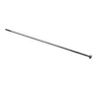 Tige de fixation pour filtre de piscine à diatomée DE2400 - DEX2400R - Hayward Gris G