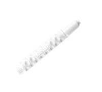 Tige de Fléchette Shafts Dimplex Short