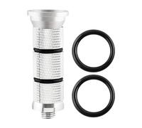 Tige de Fourche de Compression, Jeu de Direction de Fourche en Fibre de Carbone, Bouchons de Compression en d'aluminium, Capuchon supérieur, Bouchon d'extension réutilisable en Fourche en