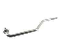 Tige de Frein pour Tondeuses Autoportée MTD 747-04776