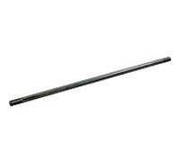 tige de grille de brûleur Wolf 2800656 pour BPH10/15/25/35