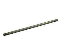 tige de grille de brûleur Wolf 2800665 pour BPH-10