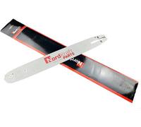 Tige de guidage 40Cm (16")/ 3/8" 1.3Mm 57 maillons