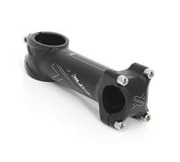 Tige de Guidon A-Head st-m15 0 25,4 MM 90mm 6 Noir 2501536050 XLC Pignon Fixe