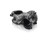 Xlc All Mtn Head St M25 Stem Noir 65 mm / 0º Black Matt