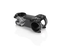 XLC St-m27 Pieces de Velo Mixte-Adulte, Noir/Mat, Taille Unique