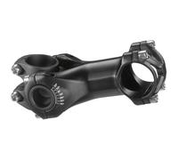 Tige de Guidon Ahead Houle-R Eco 31,8 x 80mm -20+ 40 Noir 2156917000 ERGOTEC S