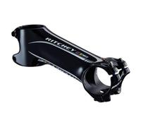 Tige de Guidon c260 Wcs Aluminium 25110mm Noir Poli PRD16434 RITCHEY Haltères