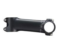 Ritchey Comp 4-Axis Aluminium Potence 31,8mm 6 Degré Noir Mat