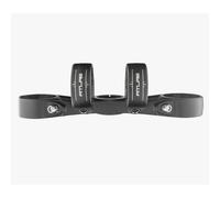 Race Face Atlas Dh 35 Mm Stem Noir 50 mm Black