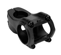 Tige de Guidon E-Bike 40mm Diamètre 35mm Fpi-Link 135040351 Cube Vélo Échelon F