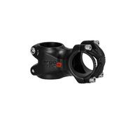 Tige de Guidon Ebike Piranha 650b 50mm 31,8mm CC981050 Humpert Vélo Échelon Fis