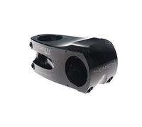 Tige de Guidon Elite x4 Noir 1-1/8 31,8mm x 60mm 0 2681502100 Thomson Vélo Sca