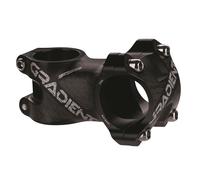 Tige de Guidon Gradient Aluminium 45mm 6 CNC v18 421695404 FSA Vélo Échelon Fis