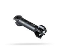 Tige de Guidon Lt Aluminium 70mm x 31,8mm 17 SH-PRSS0322 PRO Vélo Échelon F