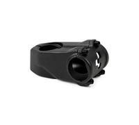 Tige de Guidon Performance pour E-Mtb Cube 31.8x50mm 8022 Cube Vélo Échelon Fiss