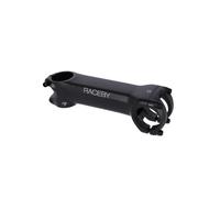 Xlc St-m31 Raceby 31.8 Mm Stem Noir 90 mm / ±8º Black