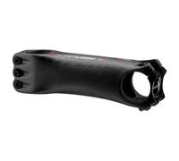 Ritchey Superlogic C260 Carbon Stem Noir 120 mm / ±6º Black