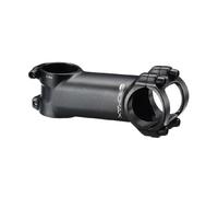 Tige de Guidon Shorty 31,8mm x 35mm Noir 305390700 PROMAX Engrenage Vélo Fixe