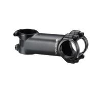 Tige de Guidon Shorty 31,8mm x 90mm Noir 305390725 PROMAX Pignon Fixe Piste