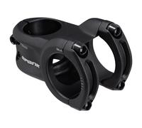 Tige de Guidon Spoon 350 35mm x 35mm 0 Noir SPSTM2110BK35 SPANK Vélo Échelon Fi