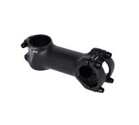 Tige de Guidon st-m32 31.8mm 11/8 60mm 6 Noir 2501537501 XLC Vélo Échelon Fi