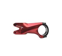 Funn Stryge 31.8 Mm Stem Clair 75 mm / 5º Red