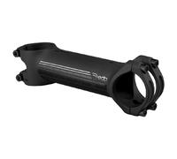 Deda Superleggera Rs Limited Edition 31.7 Mm Stem Gris 100 mm / ±8º Black