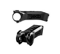 Tige de Guidon Vinci 31,7mm x 100mm Aluminium 73 Peint 305394105 Deda Element