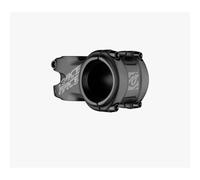 Tige de Guidon Vtt Aluminium Chester 35x40x0mm Noir ST16CHE3540X0BLK RACE FACE
