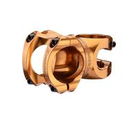 Tige de Guidon Vtt Aluminium Turbine-R 35x32x0mm Bronze ST17TURR3532X0KGLD Rac