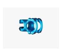 Tige De VTT Race Face Turbine R Bleue 35,0 X 0 Degré X 50Mm