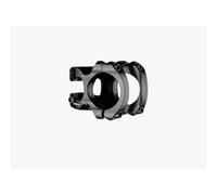 Tige de Guidon Vtt Aluminium Turbine-R 35x60x0mm Noir ST17TURR3560X0BLK Race F