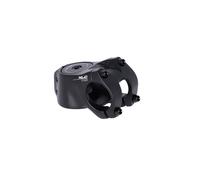 Tige de Guidon Vtt st-m28 31.8mm 11/8 40mm 6 Noir 2501522570 XLC Vélo Échelon F