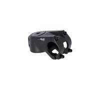 Tige de Guidon Vtt st-m28 31.8mm 11/8 50mm 6 Noir 2501522560 XLC Vélo Échelon F