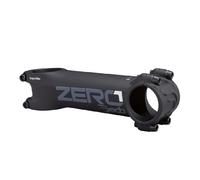 Tige de Guidon Zero 1 31,7mm x 80mm Coin 82 Bob 305393710 DEDA ELEMENTI Scat