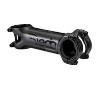 DEDA Potence Zero2 31,7 noir 110 mm -7°