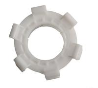 Tige de levier de vitesse pour douille à billes Bush 1J0711251 Remplacement direct pour plusieurs modèles