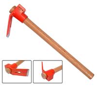 Yato yt-80130 - adze-axe