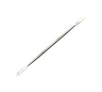 Tige de levier solide non métallique avec poignée antidérapante conçue pour ouvrir les smartphones, ordinateurs portables, kit de téléphone électronique