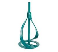 Collomix – Turbine pour malaxeur Type Fm Ø 120 mm