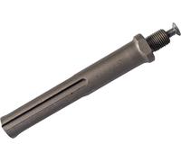 Tige de mandrin SDS Max Tige d'adaptateur 1/2"-20 UNF Filetage