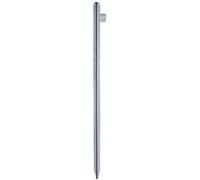 Tige de mise à la terre 1,5 m 10510 AS Schwabe Contenu: 1 pc(s)