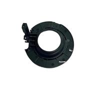 Tige De Mise Au Point D'objectif De Caméra Z 50mm F1.8 SF/1.8, Levier De Mise Au Point sans Verre, Pièce De Réparation D'objectif De Caméra, Compatible for Nikon