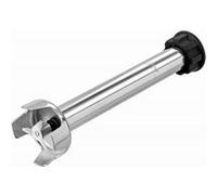 Tige de mixeur STM3 300 NC G