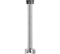 Tige de mixeur STM3 400 NC G