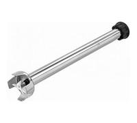 Tige de mixeur STM3 500 NC G