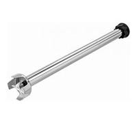 Tige de mixeur STM3 600 NC G