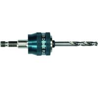 Bosch Porte-embout EXPERT Power Change Plus - HSS-G 7,15×45×85 mm, HEX 8,7 mm - 1 pièce