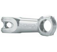 Tige De Montagne Thomson Elite X4 110Mm +/- 0 Degré 31.8 1-1/8 Sans Filetage